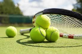 Best Tennis Balls in 2025 – Types, Uses &  Guide