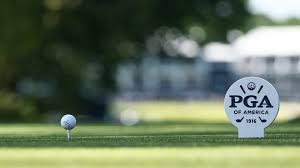 PGA Money Payout: Everything You Need to Know About Prize Money on the PGA Tour