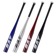Baseball Bat: The Ultimate Guide for Players and Fans