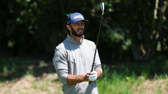 PGA Championship 2025